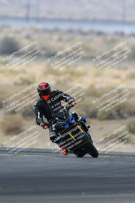 media/May-05-2025-Moto Forza (Mon) [[3c1838c5e5]]/2-B Group/Session 3 (Turn 16)/